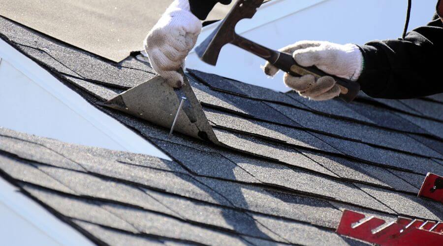 Expert flood damage restoration services in Mastic, NY